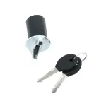 US262L - : Ignition Lock Cylinder for SMP CORP Image