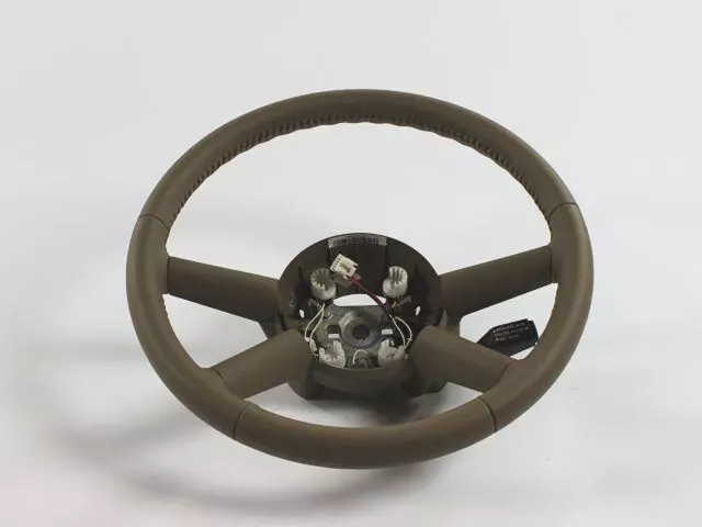 1EX89DK5AC - Steering: Steering Wheel for Mopar Image image