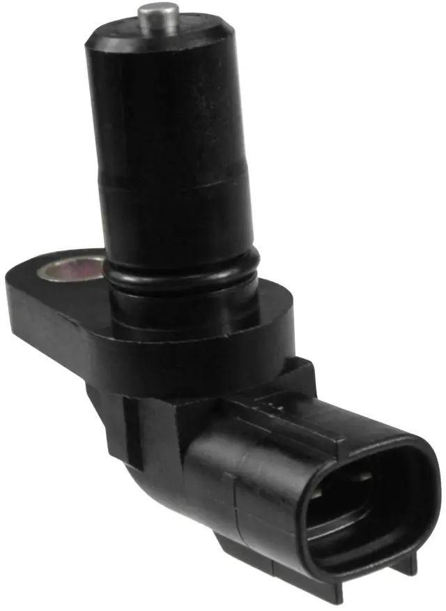 AU0147 - : NTK Vehicle Speed Sensor for NTK Oxygen Sensors Image