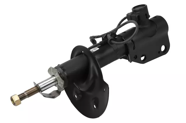 22064783 - Suspension: Strut for GM Image