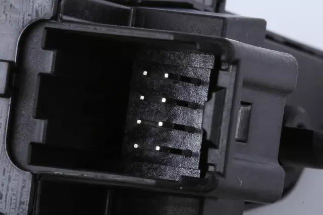 F Switch - GM (86797275)