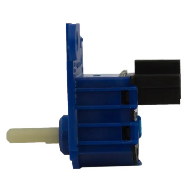 YH1515 - Body: Temp Switch for Ford: E-150, E-250, E-350 Super Duty, E-450 Super Duty Image