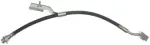 BH36831 - : Raybestos Element3 Brake Hose for Raybestos Brakes Image