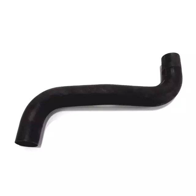 45161AJ210 - : Upper Hose for Subaru: Legacy, Outback Image