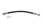 2204507 - : Sunsong Clutch Hydraulic Hose for Sunsong Image