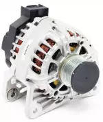 2310M3SH2BRW - : Value Advantage™ VALUE ADVANTAGE REMAN ALTERNATOR for Nissan: Sentra Image