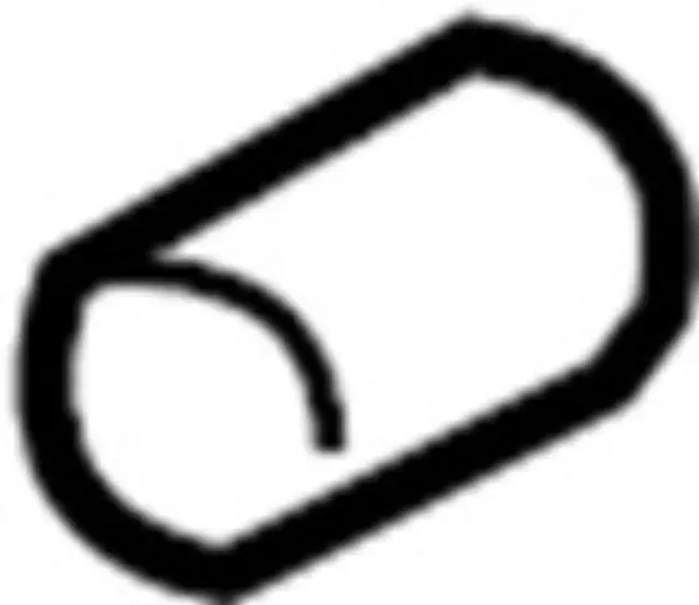 2626189907 - Body: Bulb for INFINITI: EX35, EX37, G37, M35h, M37, M56, Q50, Q60, Q70, Q70L, QX50, QX55, QX56, QX60, QX80 Image