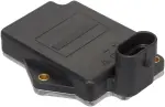MA171 - : Mass Air
                    Flow Sensor for Spectra Premium Image