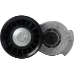 49381 - Belts and Cooling: Continental Accu-Drive Tensioner Assembly for Continental Image