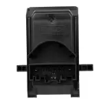 LB5Z14F642C - : Control Module for Ford: Explorer, Police Interceptor Utility Image