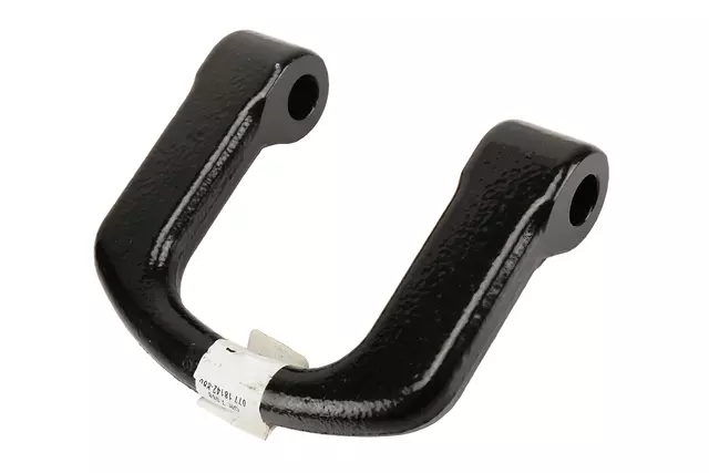Tow Hook - GM (15817909)