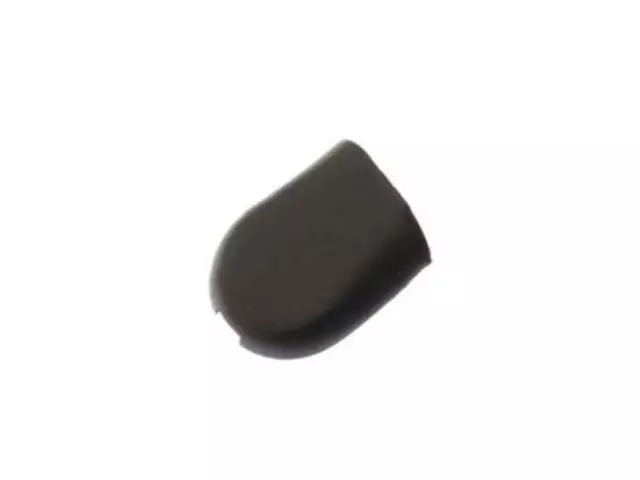 F6DZ17C526A - Body: Wiper Arm Cover for Ford: Taurus | Mercury: Sable Image