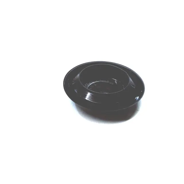 4E0804297 - Electrical, Lighting and Body: Multi-Purpose Plug for Lamborghini Image