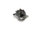 56029784AA - : Generator for Mopar Image