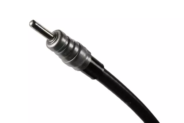 20914337 - : Radio Antenna Cable for GM Image