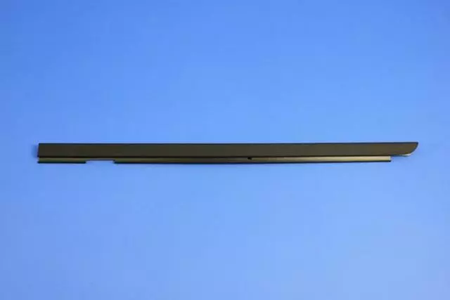 DOOR BELT OUTER - W/STRIP | Mopar 55395716AC - Mopar (55395716AC)