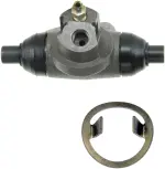 W37531 - : Drum Brake Wheel Cylinder for Dorman Image