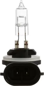 889B1 - : Philips Standard Fog Light 889 for Philips Image