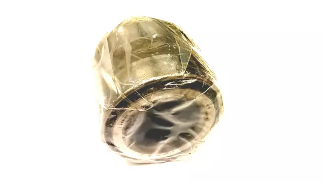 28016AA030 - : Bearing for Subaru Image