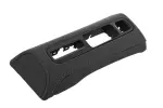 86822091 - : F Pad for GM Image