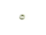 68543861AA - Interior Trim: Floor Pan Seal for Mopar Image