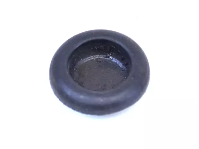 Anti-rattle Plug - Mopar (02860332)