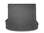 40403 - : Cargo Liner for WeatherTech Image