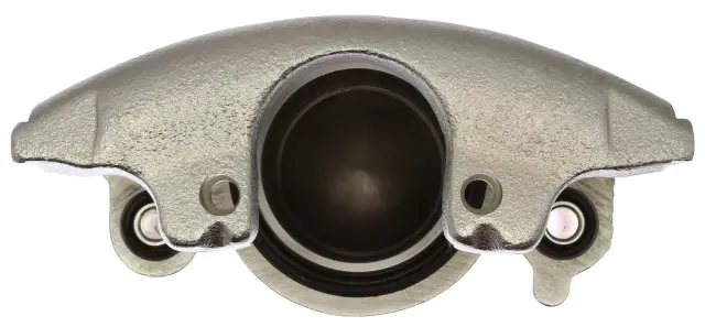 FRC4413N - Brakes &amp; Brake Parts: Raybestos Element3 New Semi-Loaded Caliper for Raybestos Brakes Image