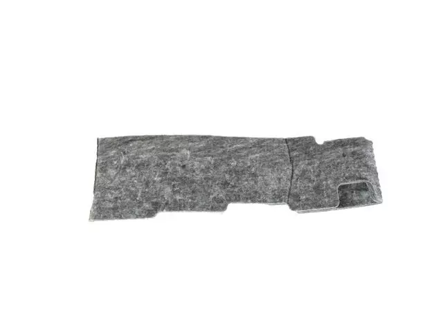 Battery Heat Shield - Mopar (56029799AC)