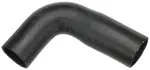 21302 - : Premium Molded Coolant Hose for Gates Image