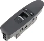 254113JA1A - Body: Window Switch for INFINITI: JX35, QX60 Image