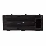 SW7267 - : Door Window Switch  for Motorcraft Image