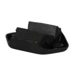 A2408 - : OE-style engine mount for vibration isolation and support for Marmon Ride Control Image