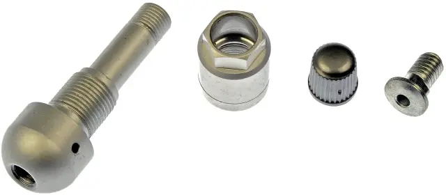 6091431 - : Tire Pressure Monitoring System Service Kit for Dorman Image