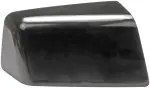 959010 - Body: Passenger Door Mirror Cover for Dorman Image