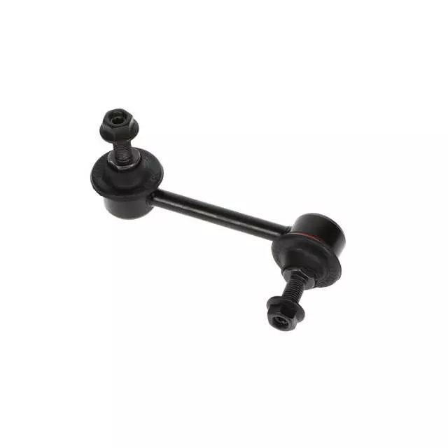 19463404 - : Link Kit for GM Image