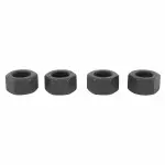 W790210S900 - Steering: Inner Tie Rod Nut for Ford: Expedition, F-150 | Lincoln: Navigator Image