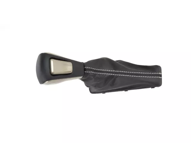 5RW072X9AC - : Gearshift Boot And Knob for Jeep: Grand Cherokee Image