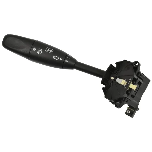 CBS2071 - Interior: Multi Function Column Switch for SMP CORP Image