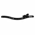 CP9Z5410684A - Body: Suspension Sub-frame Cross-member for Ford: C-Max, Focus Image