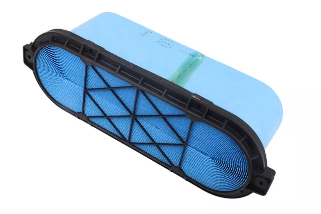 25940997 - : Air Filter for Chevrolet: Corvette Image