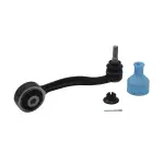 CQ0163L - : CTR Premium Control Arm Assembly-CQ0163L for CTR Image