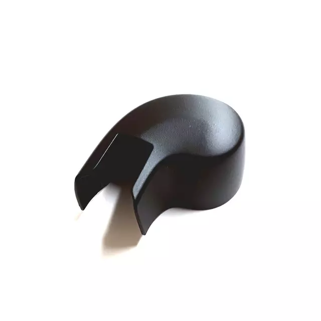 8K9955205 - : Cap for Volkswagen: Touareg Image