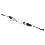 49001ZH50A - Steering: Gear Assembly for Infiniti Image