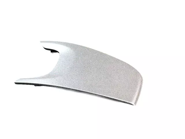 1XE20LC6AA - : Armrest Bezel, Right for Mopar Image