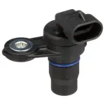 SS11950 - : Engine Camshaft Position Sensor for DELPHI Image