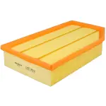 1433822 - : Air Filter for Denso Image