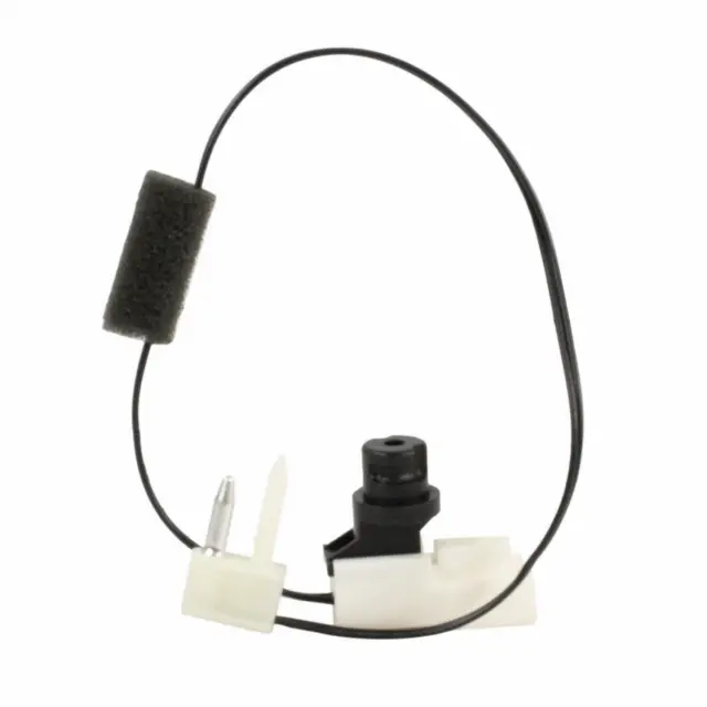 YH2043 - HVAC: Motorcraft™ A/C Evaporator Temperature Sensor for Ford: Ranger Image
