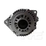 213939 - : TYC Alternator for TYC Image