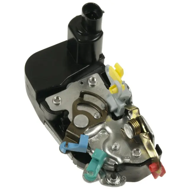 DLA603 - Exterior: Power Door Lock Actuator for SMP CORP Image